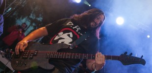 502 Vendetta Fucking Metal